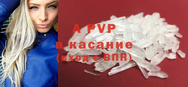 шишки Балахна