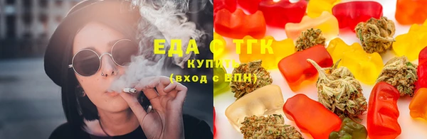не бодяженный Баксан