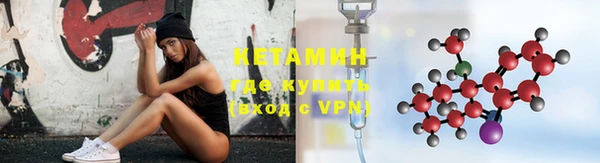 a pvp Остров