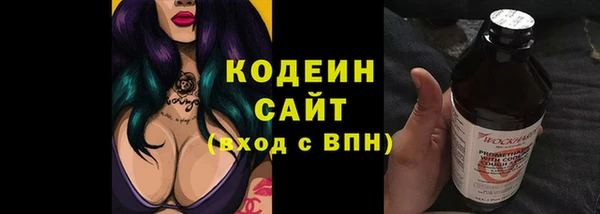 дмт Осинники