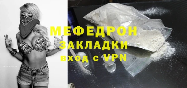 a pvp Остров
