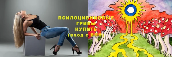 a pvp Остров