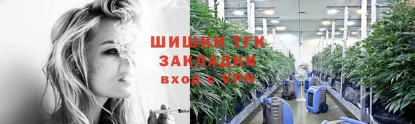 шишки Балахна