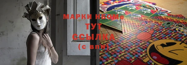 дмт Осинники