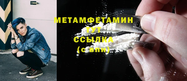 a pvp Остров